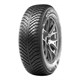 COP. 175/80R14 88T SOLUS HA31 M+S
